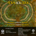Menu de Navegação