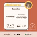 Menu de Navegação