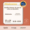 Menu de Navegação