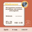 Menu de Navegação