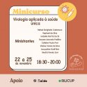Menu de Navegação