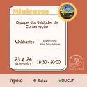 Menu de Navegação